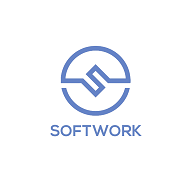 SOFTWORK logo