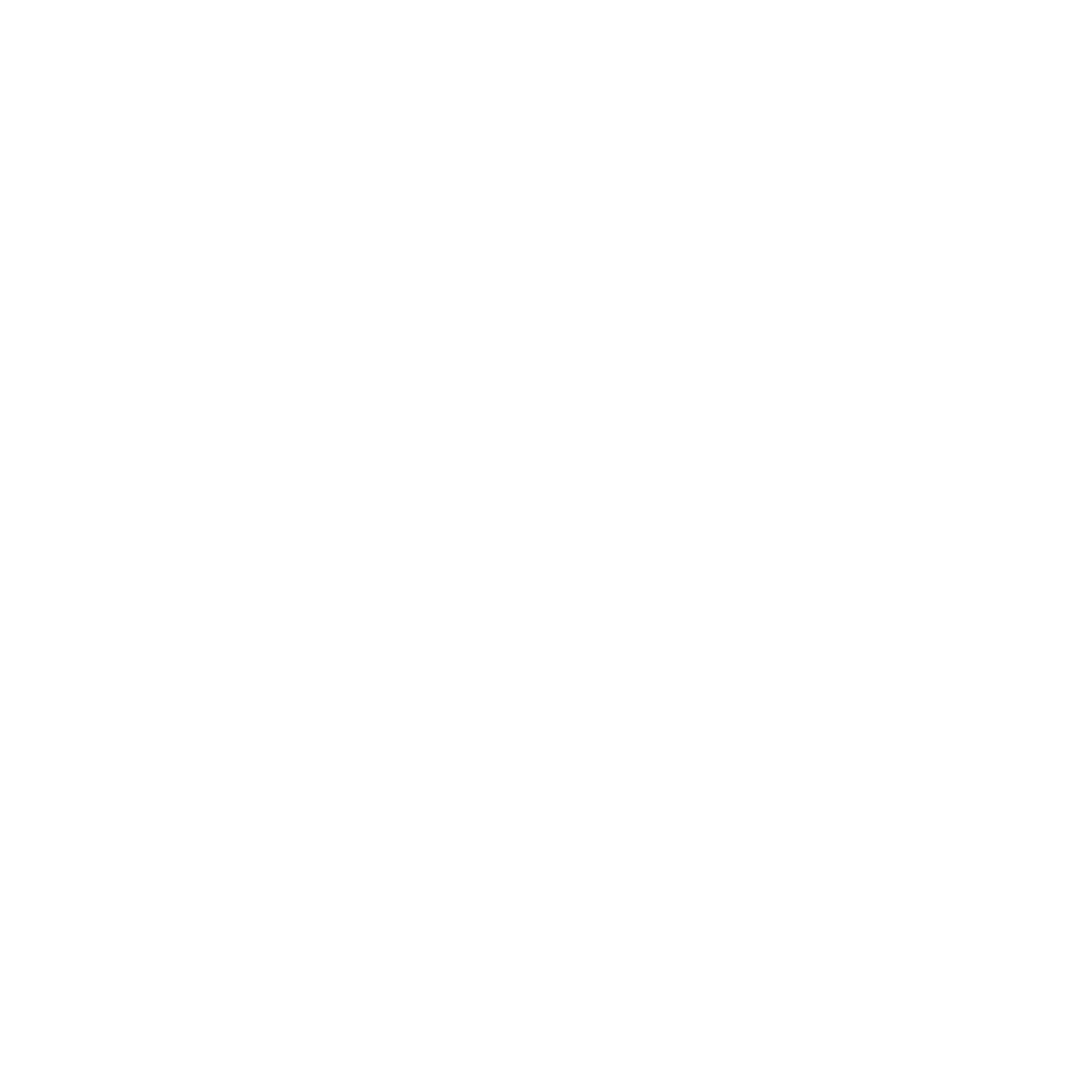 SOFTWORK logo